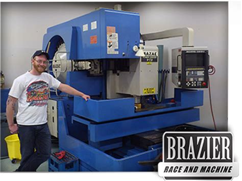 cnc machine shops winnipeg|brazier race and machine.